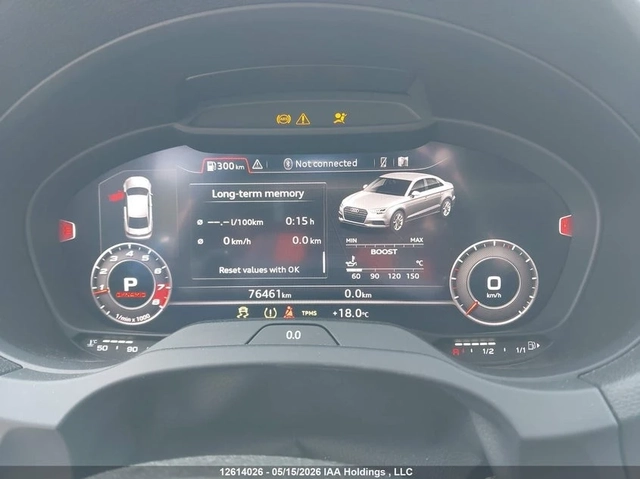Audi Rs3 DAZA* ПОДГРЕВ* КАМЕРА - автомобили, коли, обяви за нови и употребявани 11