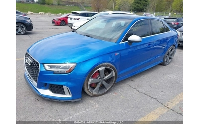 audi-rs3 - 2