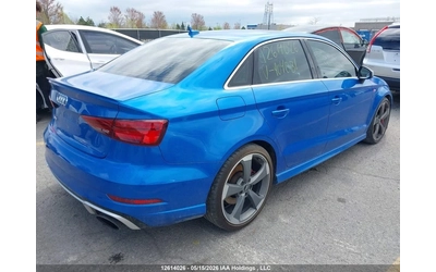 audi-rs3 - 5