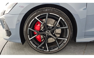 audi-rs3 - 4