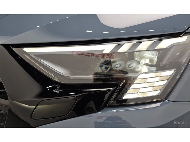 Audi Rs3 2.5 TFSI Quattro* Bang&Olufsen* HUD* PANO - автомобили, коли, обяви за нови и употребявани 4