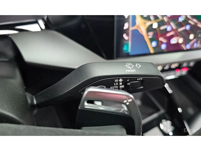 Audi Rs3 2.5 TFSI Quattro* Bang&Olufsen* HUD* PANO - автомобили, коли, обяви за нови и употребявани 13
