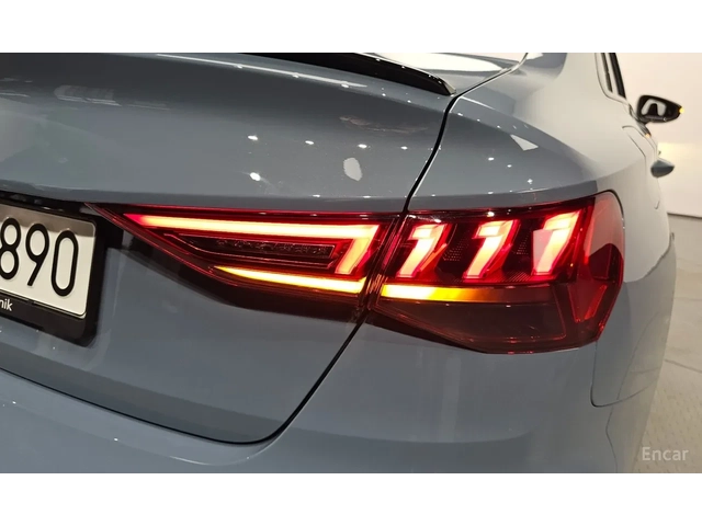 Audi Rs3 2.5 TFSI Quattro* Bang&Olufsen* HUD* PANO - автомобили, коли, обяви за нови и употребявани 14