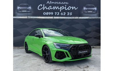 audi-rs3 - 2