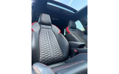 Audi Rs3 Бартер лизинг - автомобили, коли, обяви за нови и употребявани 13