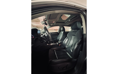 Audi Rs3 Matrix - автомобили, коли, обяви за нови и употребявани 12