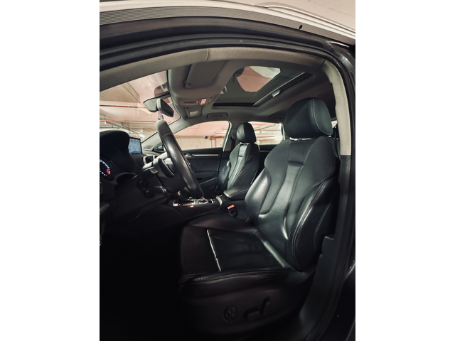 Audi Rs3 Matrix - автомобили, коли, обяви за нови и употребявани 12