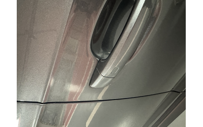 Audi Rs3 Matrix - автомобили, коли, обяви за нови и употребявани 17