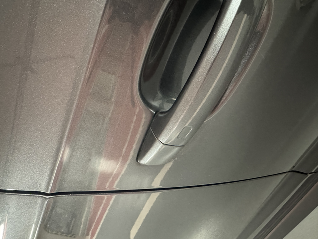 Audi Rs3 Matrix - автомобили, коли, обяви за нови и употребявани 17