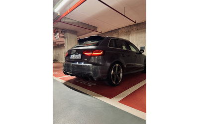 audi-rs3-matrix - 4