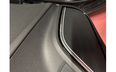 Audi Rs3 Matrix - автомобили, коли, обяви за нови и употребявани 7