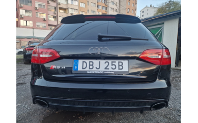 audi-rs4 - 3