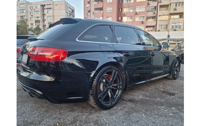 audi-rs4 - 5