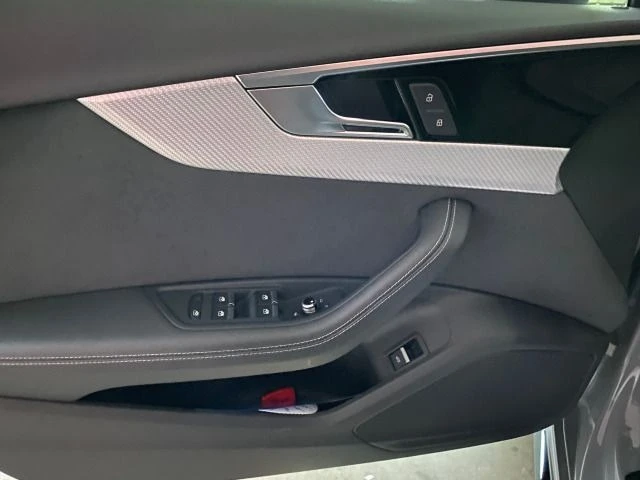 Audi Rs4 2.9 TFSI S tronic quattro - автомобили, коли, обяви за нови и употребявани 10