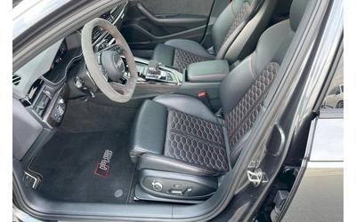 audi-rs4-avant-2-9-quattro - 4