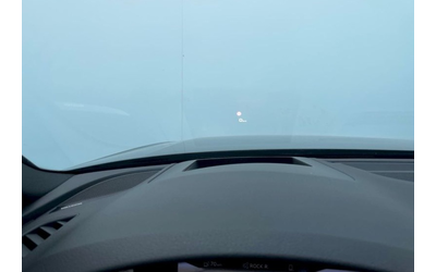 Audi   RS4 Avant 2.9 Quattro - автомобили, коли, обяви за нови и употребявани 6