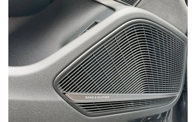 Audi   RS4 Avant 2.9 Quattro - автомобили, коли, обяви за нови и употребявани 7