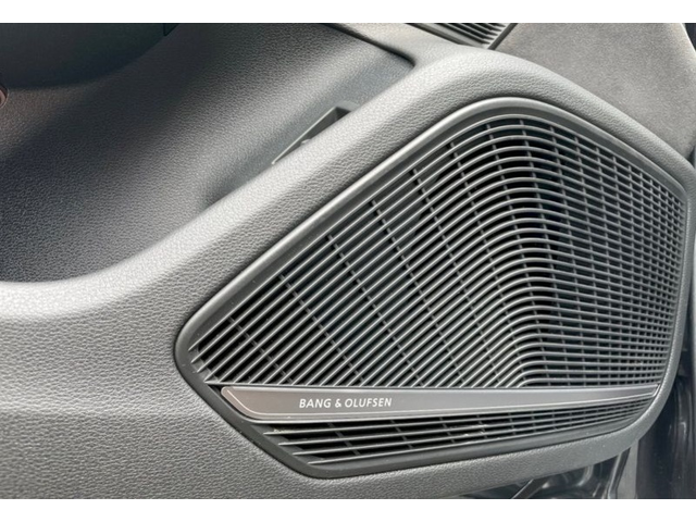 Audi   RS4 Avant 2.9 Quattro - автомобили, коли, обяви за нови и употребявани 7