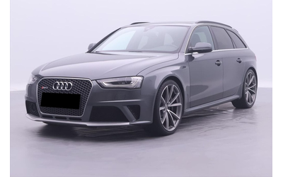 audi-rs4-rs4-4-2fsi-quattro - 1