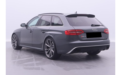 audi-rs4-rs4-4-2fsi-quattro - 2