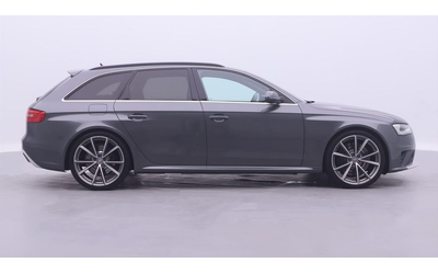 audi-rs4-rs4-4-2fsi-quattro - 3