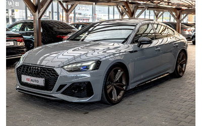 audi-rs5-2-9tfsi-nardo-distronic-alkantar-pdc-f1-laser-sportback - 2