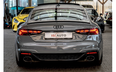audi-rs5-2-9tfsi-nardo-distronic-alkantar-pdc-f1-laser-sportback - 3