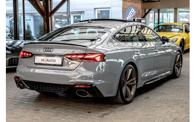 audi-rs5-2-9tfsi-nardo-distronic-alkantar-pdc-f1-laser-sportback - 5