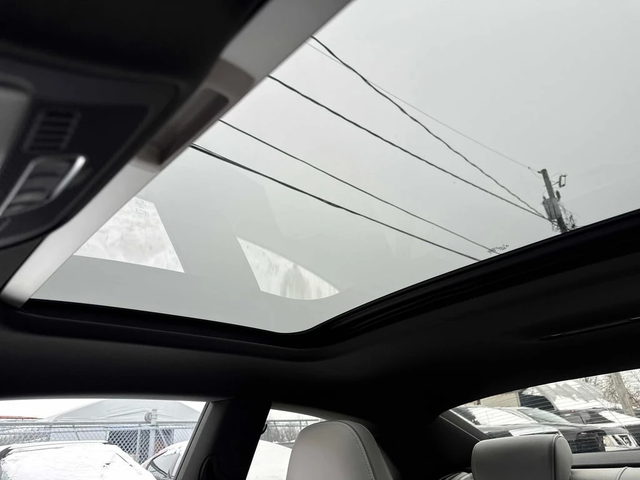 Audi Rs5 * 2dr Cpe * CARFAX * ЦЕНА ДО БГ - автомобили, коли, обяви за нови и употребявани 12