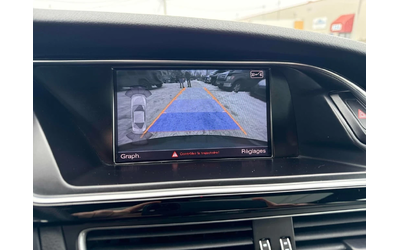 Audi Rs5 * 2dr Cpe * CARFAX * ЦЕНА ДО БГ - автомобили, коли, обяви за нови и употребявани 9