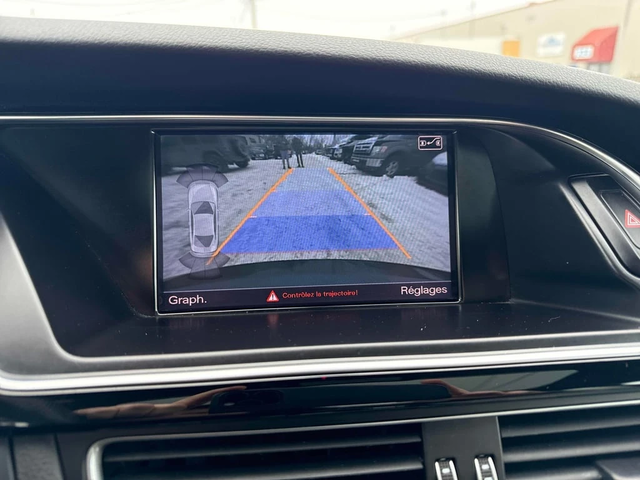 Audi Rs5 * 2dr Cpe * CARFAX * ЦЕНА ДО БГ - автомобили, коли, обяви за нови и употребявани 9