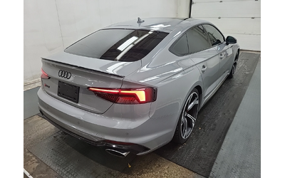 audi-rs5 - 3