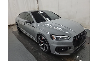 audi-rs5 - 4