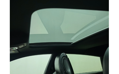 Audi Rs5 SPORTBACK 2.9 TFSI QUATTRO - автомобили, коли, обяви за нови и употребявани 9