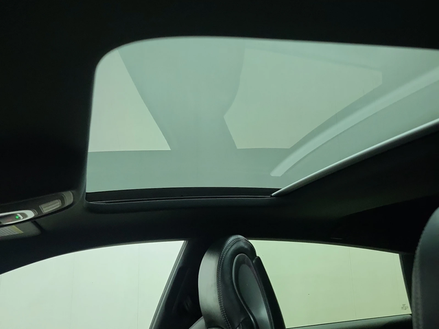 Audi Rs5 SPORTBACK 2.9 TFSI QUATTRO - автомобили, коли, обяви за нови и употребявани 9