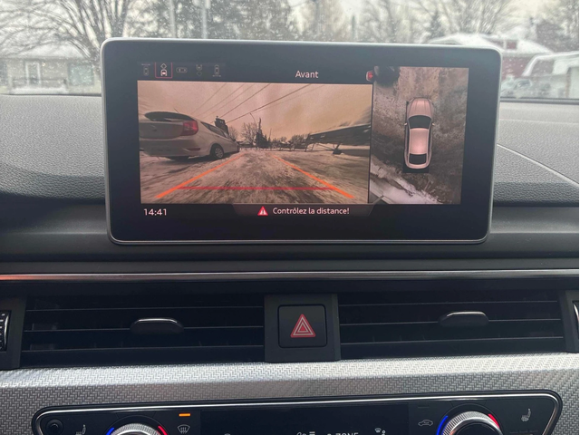 Audi Rs5 С РЕГИСТРАЦИЯ & АВТО КРЕДИТ - автомобили, коли, обяви за нови и употребявани 10