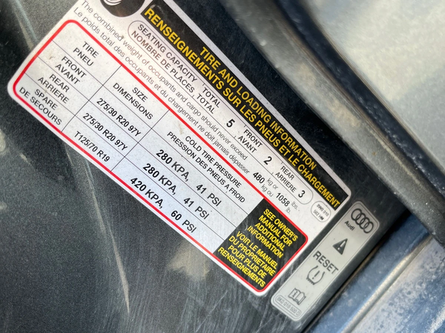 Audi Rs5 С РЕГИСТРАЦИЯ & АВТО КРЕДИТ - автомобили, коли, обяви за нови и употребявани 12