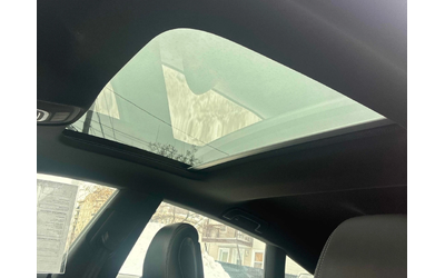 Audi Rs5 С РЕГИСТРАЦИЯ & АВТО КРЕДИТ - автомобили, коли, обяви за нови и употребявани 13