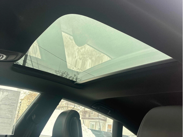 Audi Rs5 С РЕГИСТРАЦИЯ & АВТО КРЕДИТ - автомобили, коли, обяви за нови и употребявани 13