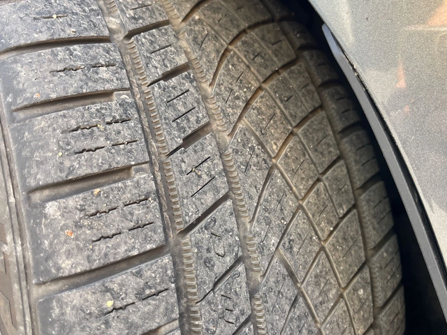 Audi Rs5 С РЕГИСТРАЦИЯ & АВТО КРЕДИТ - автомобили, коли, обяви за нови и употребявани 14