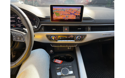 Audi Rs5 С РЕГИСТРАЦИЯ & АВТО КРЕДИТ - автомобили, коли, обяви за нови и употребявани 8