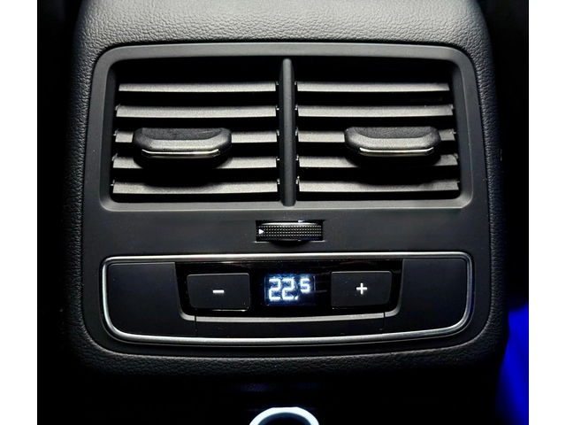 Audi Rs5 Quattro* Панорама* Лизинг - автомобили, коли, обяви за нови и употребявани 14