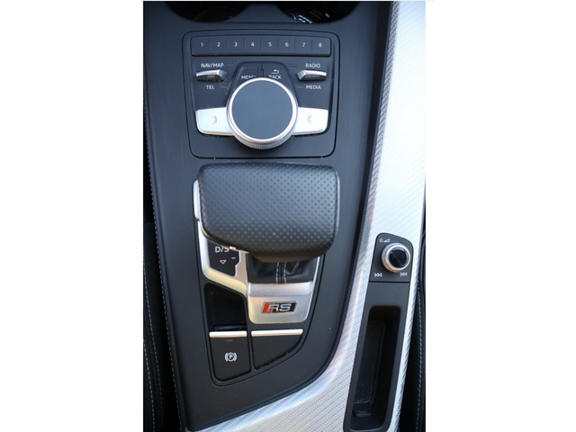 Audi Rs5 BANG* OLUFSEN* 360КАМЕРА* ПОДГРЕВ* КЕЙЛЕС* - автомобили, коли, обяви за нови и употребявани 13