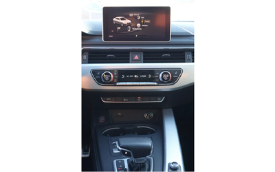 Audi Rs5 BANG* OLUFSEN* 360КАМЕРА* ПОДГРЕВ* КЕЙЛЕС* - автомобили, коли, обяви за нови и употребявани 9