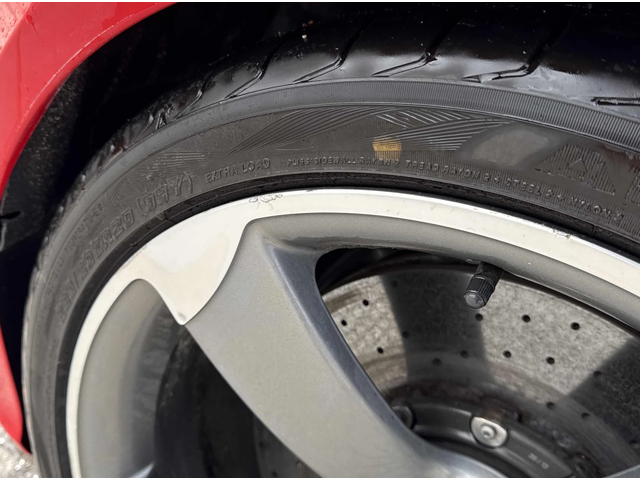 Audi Rs5 AWD* 4.2L* Кожа* Подгрев* CARFAX* ДВА КЛЮЧА - автомобили, коли, обяви за нови и употребявани 9