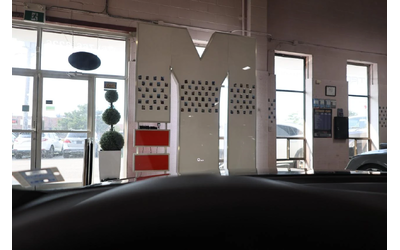 Audi Rs5 Sportback - BANG&OLUFSEN| HEADSUP| BLINDSPOT| NAV - автомобили, коли, обяви за нови и употребявани 14