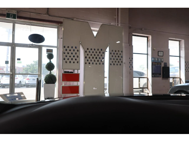 Audi Rs5 Sportback - BANG&OLUFSEN| HEADSUP| BLINDSPOT| NAV - автомобили, коли, обяви за нови и употребявани 14