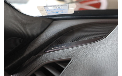 Audi Rs5 Sportback - BANG&OLUFSEN| HEADSUP| BLINDSPOT| NAV - автомобили, коли, обяви за нови и употребявани 15