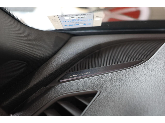 Audi Rs5 Sportback - BANG&OLUFSEN| HEADSUP| BLINDSPOT| NAV - автомобили, коли, обяви за нови и употребявани 15