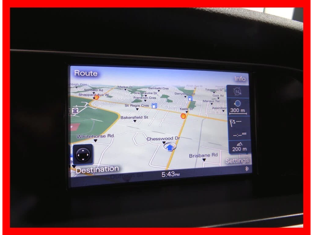 Audi Rs5 Quattro* АвтоКредит* (ЦЕНА ДО БГ) - автомобили, коли, обяви за нови и употребявани 10